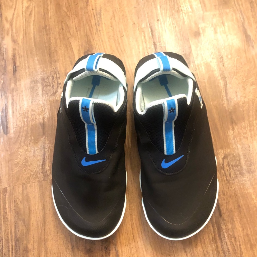 air zoom pulse price